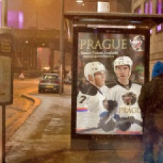 Prague poster2